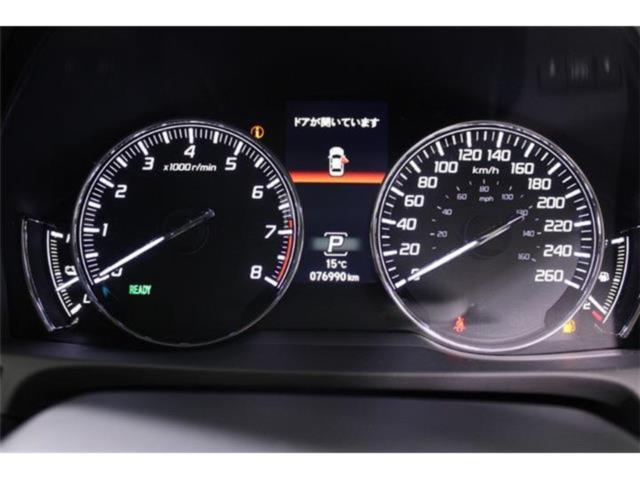 レジェンド（新潟県新潟市東区）画像55