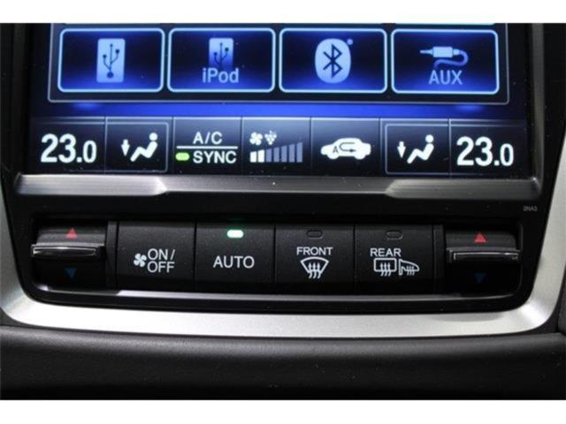 レジェンド（新潟県新潟市東区）画像56