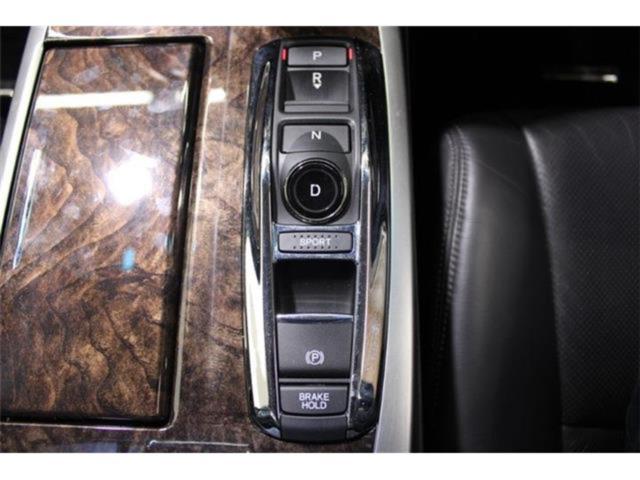 レジェンド（新潟県新潟市東区）画像57