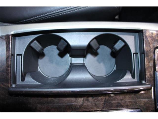 レジェンド（新潟県新潟市東区）画像58