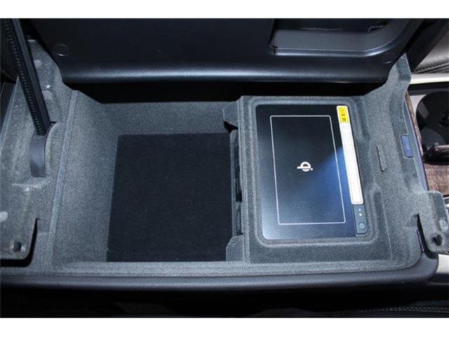 レジェンド（新潟県新潟市東区）画像59