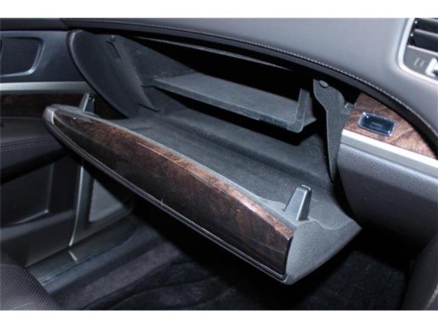 レジェンド（新潟県新潟市東区）画像60