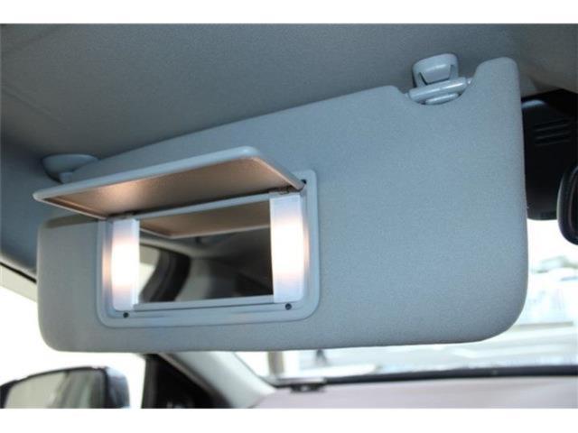 レジェンド（新潟県新潟市東区）画像62