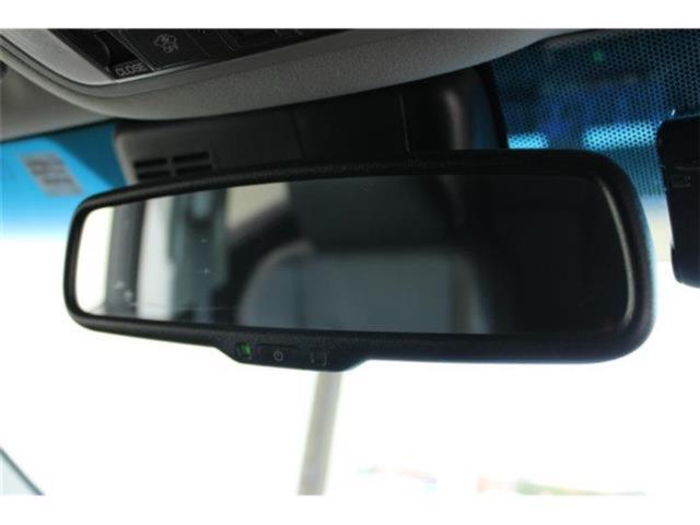 レジェンド（新潟県新潟市東区）画像63