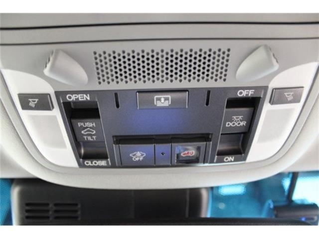 レジェンド（新潟県新潟市東区）画像64