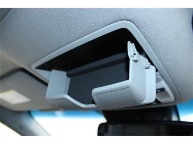 レジェンド（新潟県新潟市東区）画像65