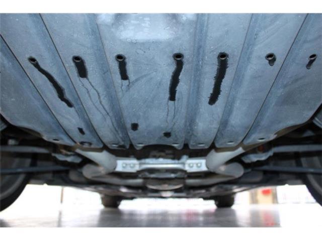 レジェンド（新潟県新潟市東区）画像66