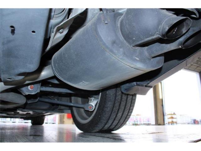 レジェンド（新潟県新潟市東区）画像67