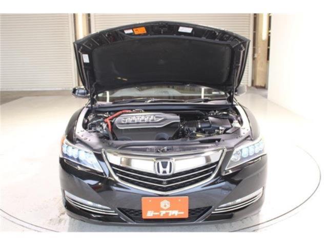 レジェンド（新潟県新潟市東区）画像70