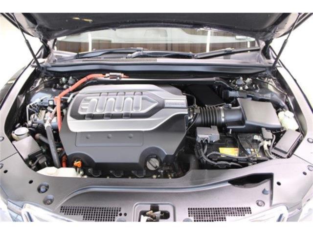 レジェンド（新潟県新潟市東区）画像71