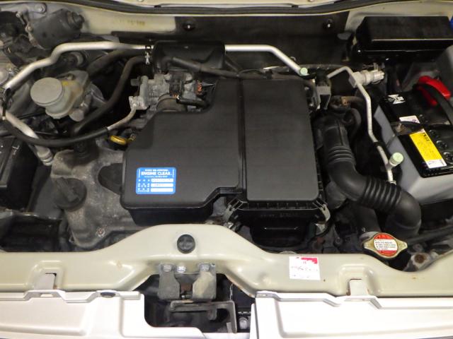 スピアーノ（新潟県新潟市西区）