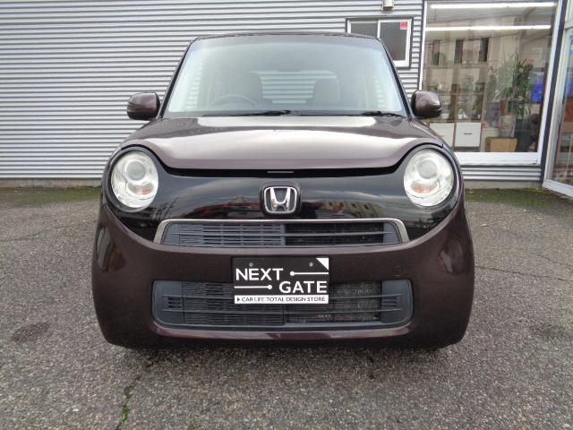 愛車を手放されるまで、安心してドライブを楽しんでいただけるようお手伝いさせて頂きます。