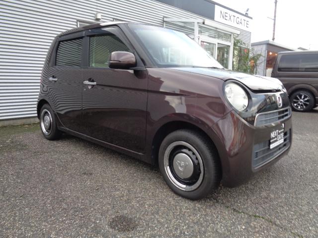 在庫にない車輌でもお客様のご希望のご予算・グレードなどに応じてご希望の一台をお取り寄せすることも可能です！まずはお気軽にご相談ください。無料フリーダイヤル：0066-97148-7656(携帯電話＆ＰＨＳ可）