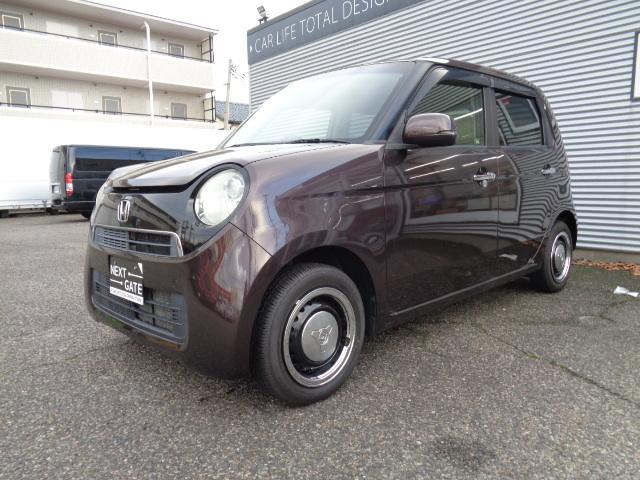 当社は自動車のことを知り尽くしたプロが車選びからアフターサービスまでカーライフをトータルサポートさせていただきます。