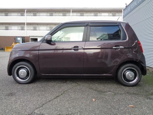 下取り・買取りも当店にお任せください！！大切に乗られていた愛車を精一杯、査定させて頂きます。