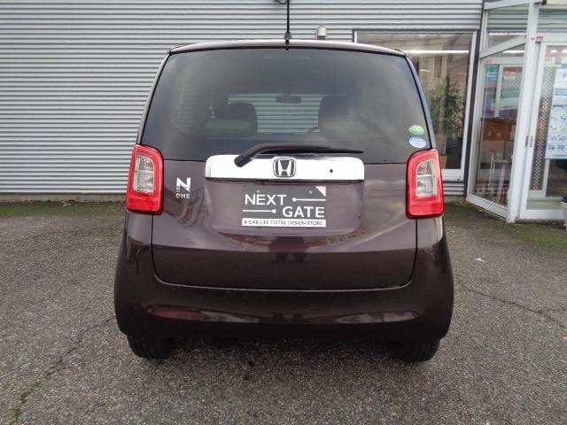 安心して車輌をご購入していただけるよう、価格や品質の適正な情報の提供に努めています。気になるお車がございましたら何なりとお問い合わせください！無料フリーダイヤル：0066-97148-7656（携帯電話＆PHS可）