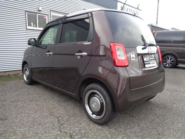 ご購入前に、安心していただけるよう、お支払い方法などもしっかりとご案内させて頂きます。