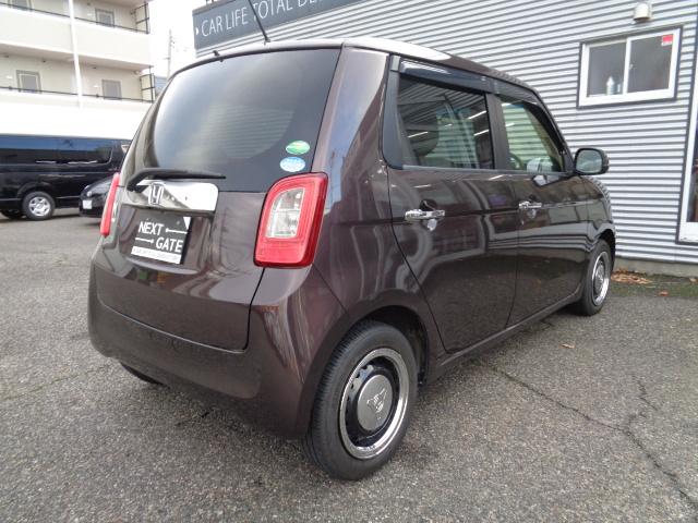 メールでのお問合せも24時間受付中です。素早いご返答・ご対応を心がけております！（休日などでご返答が遅れる場合がございます。あらかじめご了承ください）