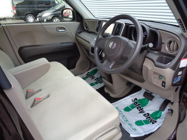 もちろん車検・整備もお任せください。無料代車もご用意しております！！