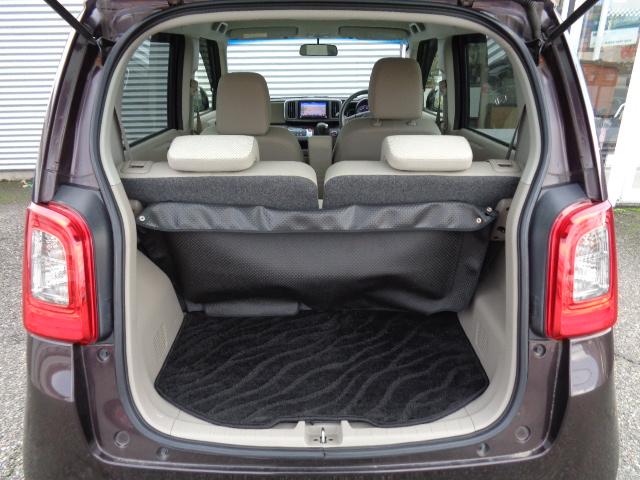 売れてしまう前に、気になる車輌がありましたら、お気軽にご連絡ください。無料フリーダイヤル：0066-97148-7656（携帯電話＆PHS可）