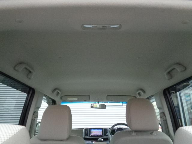 自動車の任意保険もお任せください。車のプロがトータルサポートさせていただきます。