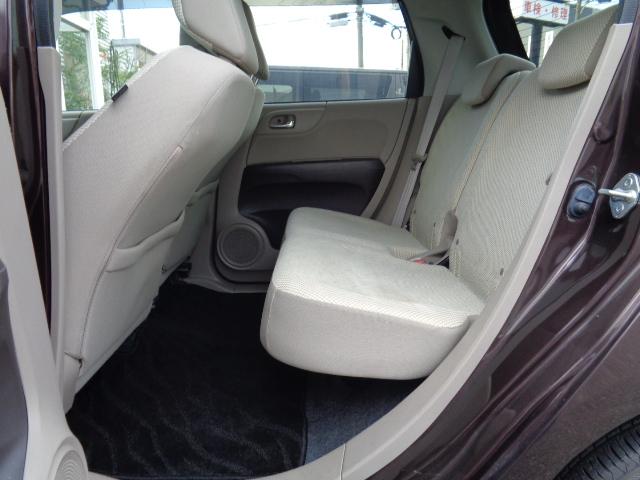 詳しいお見積りなど、ご要望がございましたら何なりとお申し付けください。無料フリーダイヤル：0066-97148-7656（携帯電話＆PHS可）