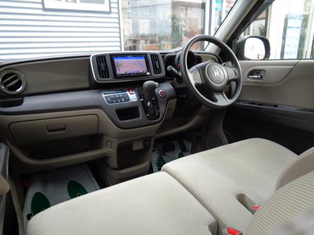 お車でのアクセスもお気軽にどうぞ！！大きな看板が目印です。住所：新潟県新潟市中央区山二ツ３－２９－３