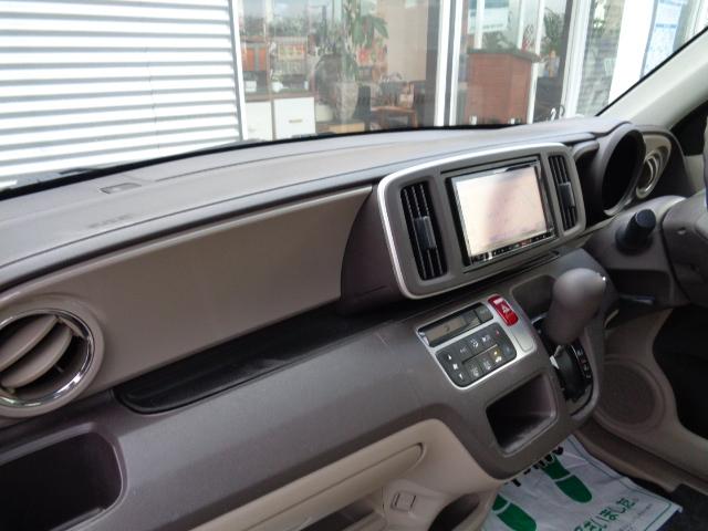 当社の車輌はすべて事故暦なしの車です！！安心してお乗りいただけます。