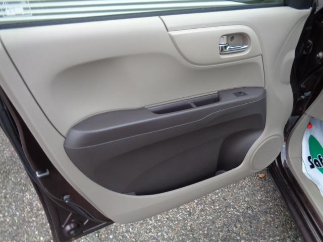 お車の試乗も可能です。ぜひ遊びに来てください！！