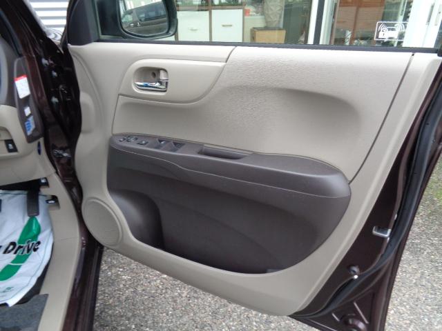 いつも車輌をピカピカにして皆様のご来場お待ちしております。価格以上のクオリティをぜひ店頭でお確かめください！！