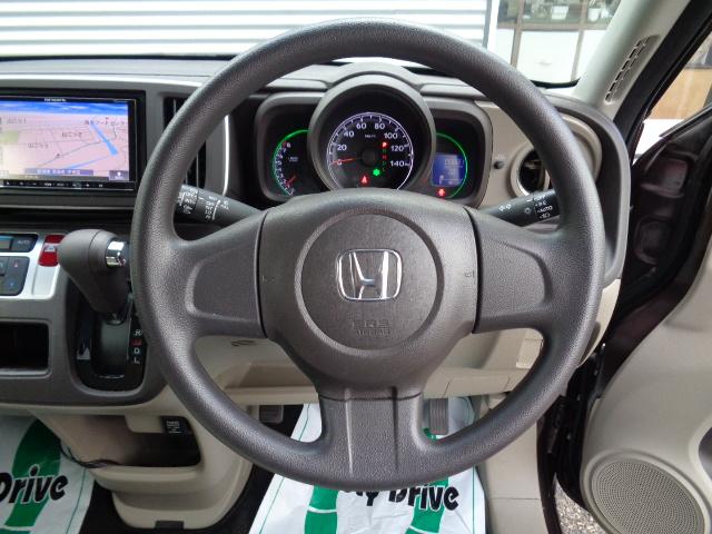 お客様のご希望に合った車輌がきっと見つかります。