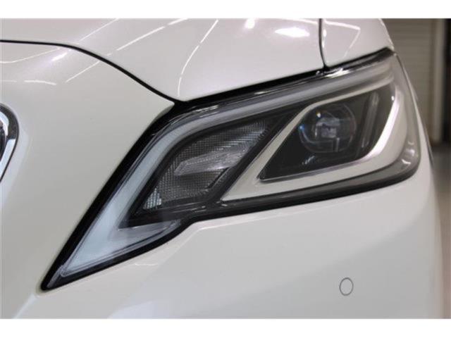 クラウンハイブリッド（新潟県新潟市東区）画像17