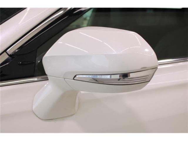 クラウンハイブリッド（新潟県新潟市東区）画像22