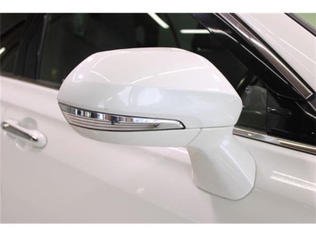 クラウンハイブリッド（新潟県新潟市東区）画像23