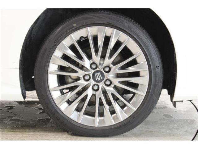 クラウンハイブリッド（新潟県新潟市東区）画像24