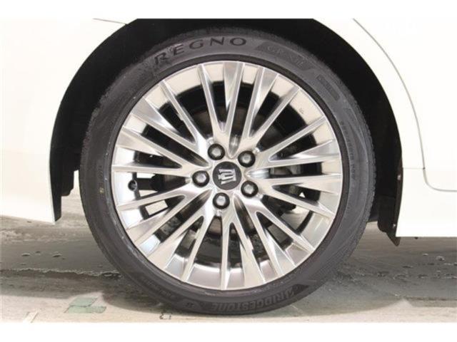 クラウンハイブリッド（新潟県新潟市東区）画像25