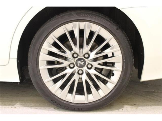 クラウンハイブリッド（新潟県新潟市東区）画像26