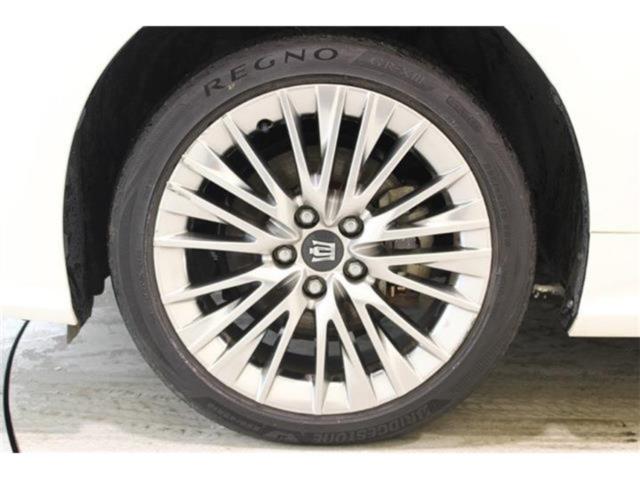 クラウンハイブリッド（新潟県新潟市東区）画像27