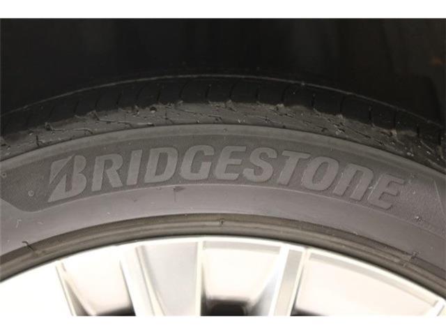 クラウンハイブリッド（新潟県新潟市東区）画像28