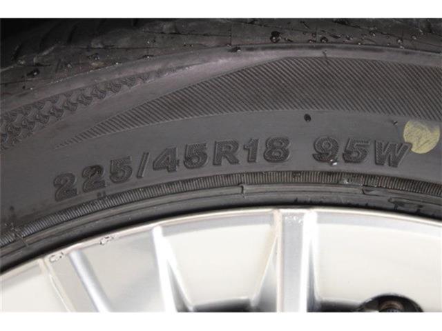 クラウンハイブリッド（新潟県新潟市東区）画像29