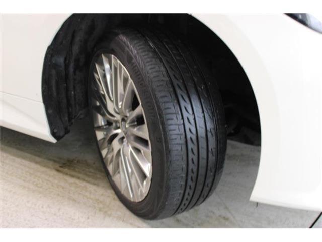 クラウンハイブリッド（新潟県新潟市東区）画像30