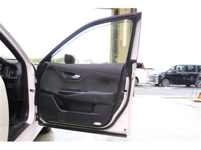 クラウンハイブリッド（新潟県新潟市東区）画像31