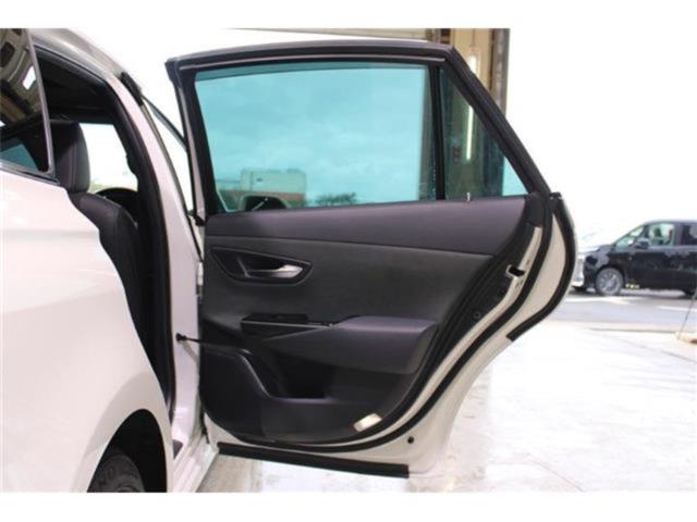 クラウンハイブリッド（新潟県新潟市東区）画像32