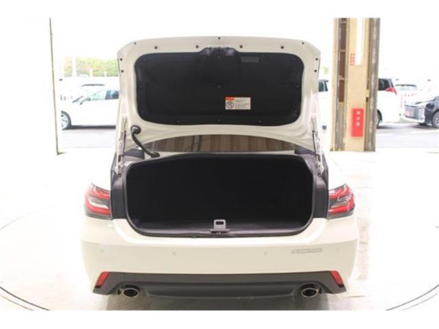 クラウンハイブリッド（新潟県新潟市東区）画像33