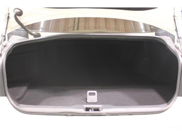 クラウンハイブリッド（新潟県新潟市東区）画像34