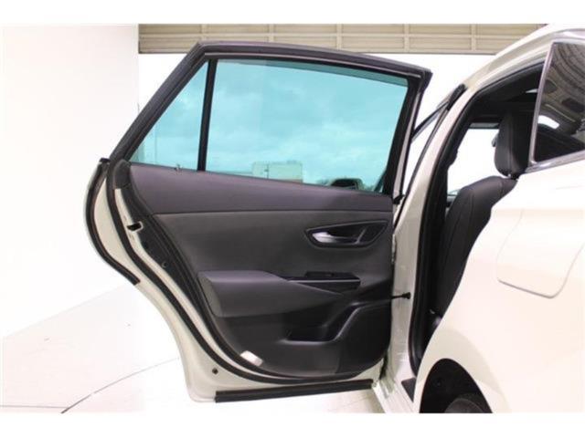 クラウンハイブリッド（新潟県新潟市東区）画像35