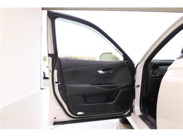 クラウンハイブリッド（新潟県新潟市東区）画像36