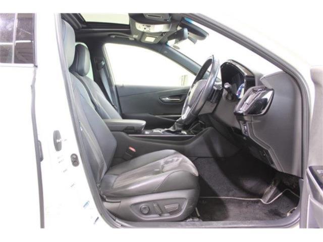 クラウンハイブリッド（新潟県新潟市東区）画像37