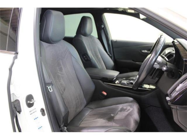 クラウンハイブリッド（新潟県新潟市東区）画像38