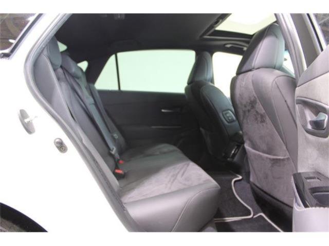 クラウンハイブリッド（新潟県新潟市東区）画像39